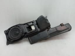 PORSCHE Porsche 911 996 speaker set 99664503701 speaker set 99664504801 — thumbnail 9