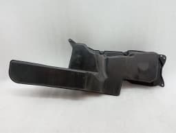 PORSCHE Porsche 911 996 speaker set 99664503701 speaker set 99664504801 — thumbnail 10