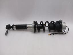 FERRARI Ferrari Roma F169M Amalfi shock absorber rear 326599 shock absorber rear — thumbnail 1