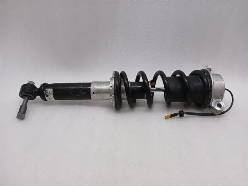 Ferrari Roma F169M Amalfi shock absorber rear 326599 shock absorber rear