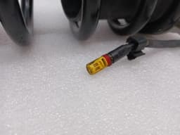 FERRARI Ferrari Roma F169M Amalfi shock absorber rear 326599 shock absorber rear — thumbnail 3