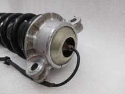 FERRARI Ferrari Roma F169M Amalfi shock absorber rear 326599 shock absorber rear — thumbnail 4