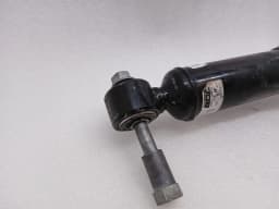 FERRARI Ferrari Roma F169M Amalfi shock absorber rear 326599 shock absorber rear — thumbnail 5