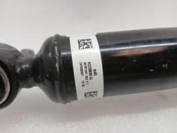 FERRARI Ferrari Roma F169M Amalfi shock absorber rear 326599 shock absorber rear — thumbnail 8