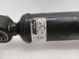 FERRARI Ferrari Roma F169M Amalfi shock absorber rear 326599 shock absorber rear — thumbnail 6