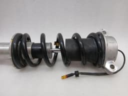 FERRARI Ferrari Roma F169M Amalfi shock absorber rear 326599 shock absorber rear — thumbnail 2