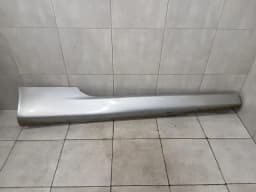 ASTON MARTIN Aston Martin DB9 COUPE side skirt 6G43-10608-AB RH side skirts FAULTY — thumbnail 9
