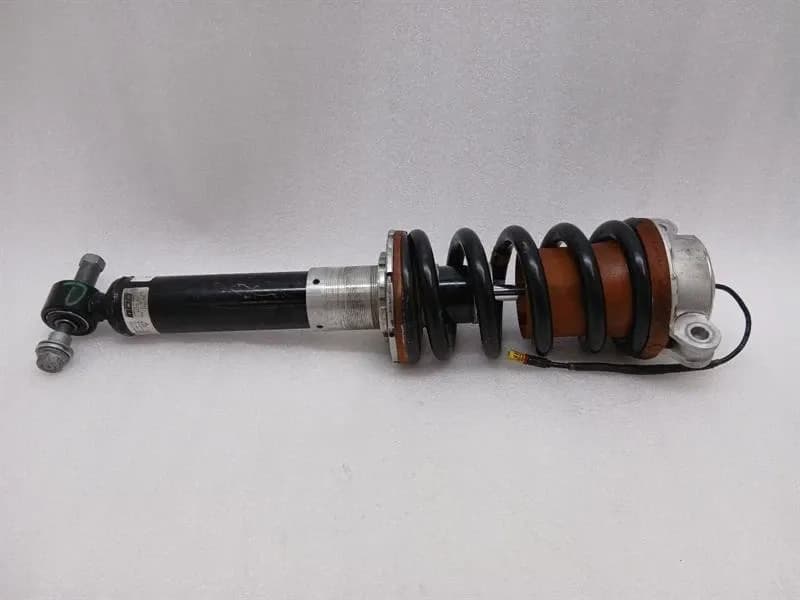 FERRARI Ferrari shock absorber rear 55017932 173M 849 Testarossa shock absorber rear