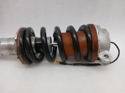 FERRARI Ferrari shock absorber rear 55017932 173M 849 Testarossa shock absorber rear — thumbnail 3