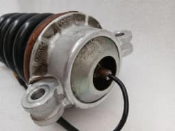 FERRARI Ferrari shock absorber rear 55017932 173M 849 Testarossa shock absorber rear — thumbnail 5