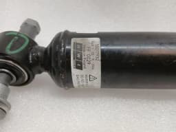 FERRARI Ferrari shock absorber rear 55017932 173M 849 Testarossa shock absorber rear — thumbnail 6