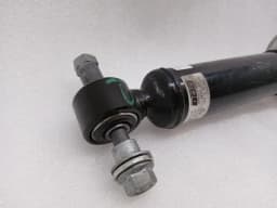 FERRARI Ferrari shock absorber rear 55017932 173M 849 Testarossa shock absorber rear — thumbnail 7