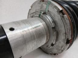 FERRARI Ferrari shock absorber rear 55017932 173M 849 Testarossa shock absorber rear — thumbnail 8