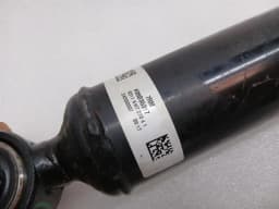 FERRARI Ferrari shock absorber rear 55017932 173M 849 Testarossa shock absorber rear — thumbnail 10