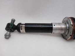 FERRARI Ferrari shock absorber rear 55017932 173M 849 Testarossa shock absorber rear — thumbnail 2