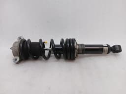 FERRARI Ferrari 488 F142M shock absorber rear 317751 spares or repair shock absorber — thumbnail 8