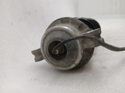 FERRARI Ferrari 488 F142M shock absorber rear 317751 spares or repair shock absorber — thumbnail 7