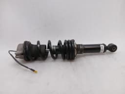 FERRARI Ferrari 488 F142M shock absorber rear 317751 spares or repair shock absorber — thumbnail 2