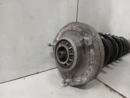 PORSCHE Porsche Cayman 981 shock absorber front 98134304106 shock absorber front — thumbnail 4