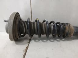 PORSCHE Porsche Cayman 981 shock absorber front 98134304106 shock absorber front — thumbnail 10