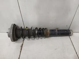 PORSCHE Porsche Cayman 981 shock absorber front 98134304106 shock absorber front — thumbnail 8