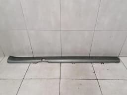 PORSCHE Porsche 911 Carrera 3.2 1984-1989 Side Skirt Right 91155904801 Side Skirts — thumbnail 7