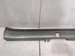 PORSCHE Porsche 911 Carrera 3.2 1984-1989 Side Skirt Right 91155904801 Side Skirts — thumbnail 8