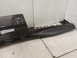 FERRARI Ferrari 812 Superfast F152M side skirt 89130200 89130300 carbon side skirts — thumbnail 7
