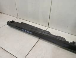 FERRARI Ferrari 812 Superfast F152M side skirt 89130200 89130300 carbon side skirts — thumbnail 8