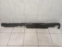 FERRARI Ferrari 812 Superfast F152M side skirt 89130200 89130300 carbon side skirts — thumbnail 9