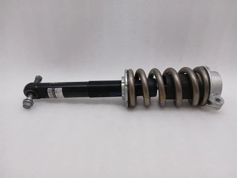 FERRARI FERRARI 296 GTS F171 Absorber 822921 Assetto Fiorano Stossdämpfer Hinten 844526