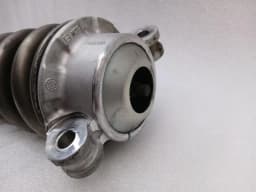 FERRARI FERRARI 296 GTS F171 Absorber 822921 Assetto Fiorano Stossdämpfer Hinten 844526 — thumbnail 4