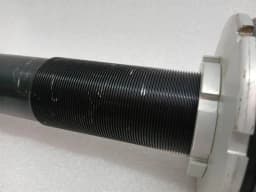 FERRARI FERRARI 296 GTS F171 Absorber 822921 Assetto Fiorano Stossdämpfer Hinten 844526 — thumbnail 7