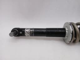 FERRARI FERRARI 296 GTS F171 Absorber 822921 Assetto Fiorano Stossdämpfer Hinten 844526 — thumbnail 5