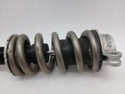 FERRARI FERRARI 296 GTS F171 Absorber 822921 Assetto Fiorano Stossdämpfer Hinten 844526 — thumbnail 6