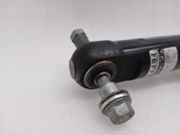 FERRARI FERRARI 296 GTS F171 Absorber 822921 Assetto Fiorano Stossdämpfer Hinten 844526 — thumbnail 10