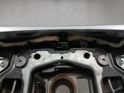 MERCEDES-BENZ MERCEDES GLS X166 GLS63 AMG Steering Wheel A1664601618 GLE63 STEERING WHEEL SPORT OEM — thumbnail 3