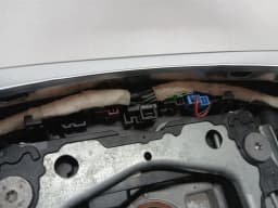 MERCEDES-BENZ MERCEDES GLS X166 GLS63 AMG Steering Wheel A1664601618 GLE63 STEERING WHEEL SPORT OEM — thumbnail 5