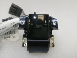 FERRARI Ferrari 296 GTS F171 Switch 829636 Switch SOS — thumbnail 2