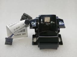 FERRARI Ferrari 296 GTS F171 Switch 829636 Switch SOS — thumbnail 1
