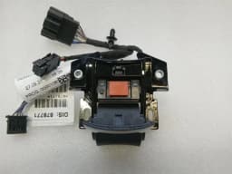 FERRARI Ferrari 296 GTS F171 Switch 829636 Switch SOS — thumbnail 5