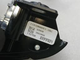 FERRARI Ferrari 296 GTS F171 Switch 829636 Switch SOS — thumbnail 7