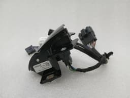 FERRARI Ferrari 296 GTS F171 Switch 829636 Switch SOS — thumbnail 6