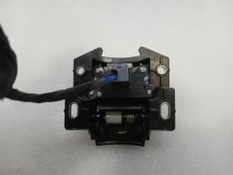 FERRARI Ferrari 296 GTS F171 Switch 829636 Switch SOS — thumbnail 9