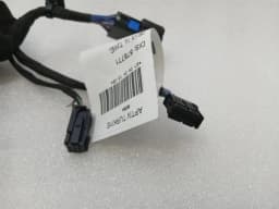 FERRARI Ferrari 296 GTS F171 Switch 829636 Switch SOS — thumbnail 10