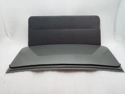 PORSCHE Porsche 911 Carrera 1984-1989 Sunroof 93056405101 Sunroof 91162401603 — thumbnail 1
