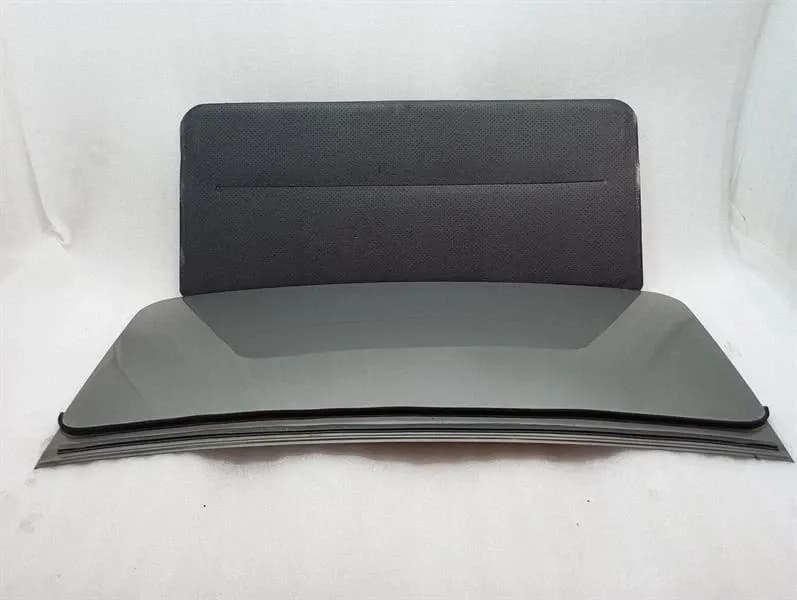 Porsche 911 Carrera 1984-1989 Sunroof 93056405101 Sunroof 91162401603
