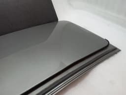 PORSCHE Porsche 911 Carrera 1984-1989 Sunroof 93056405101 Sunroof 91162401603 — thumbnail 4