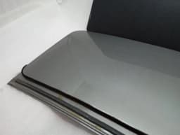 PORSCHE Porsche 911 Carrera 1984-1989 Sunroof 93056405101 Sunroof 91162401603 — thumbnail 3