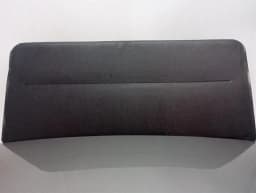PORSCHE Porsche 911 Carrera 1984-1989 Sunroof 93056405101 Sunroof 91162401603 — thumbnail 5